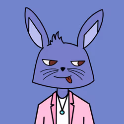 210