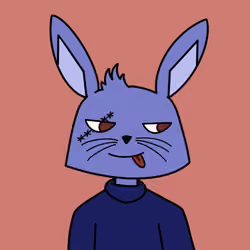 501