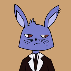 148