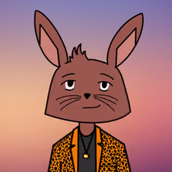 625