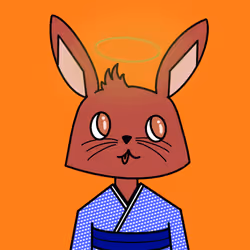 515