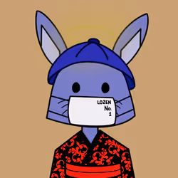 131