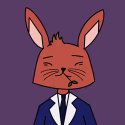 396