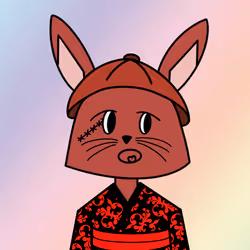 55