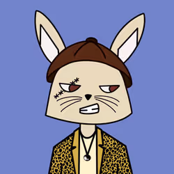 43