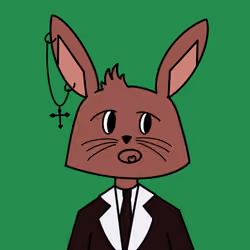 544
