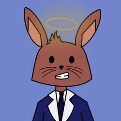 465