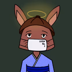 430