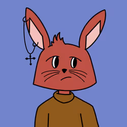 619