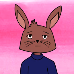 439