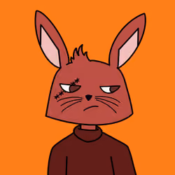 361