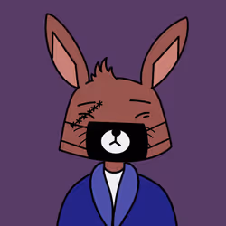 502