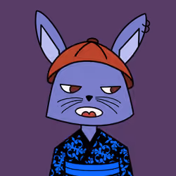 581