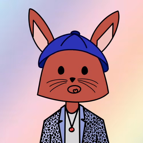Item #289 Media
