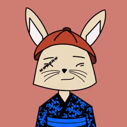 160