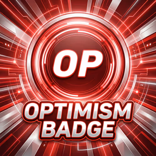 ZNS Badge
