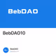 BebDAO10