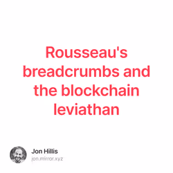 항목 미디어 플레이스홀더