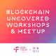 Femtech - Workshops Blockchain Events