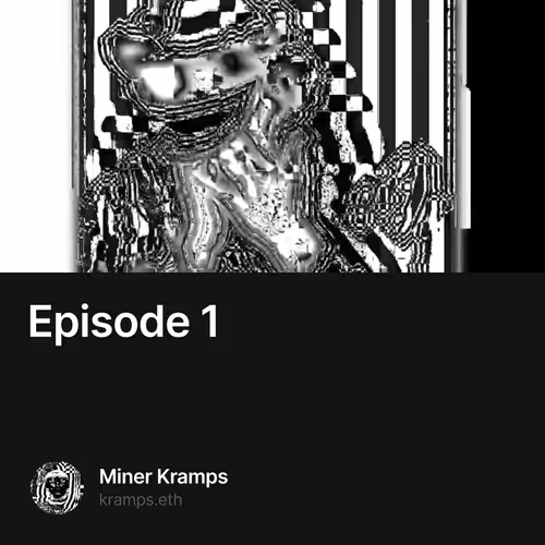 Episode 1 2/100