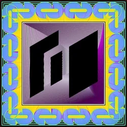 Holograph x LayerZero 107839786668602559178668060348078522694548577690162289924414441013603