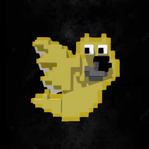 TwitDoge