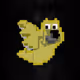 TwitDoge