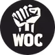 Workers Of Crypto