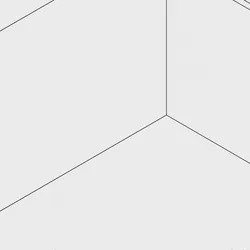 This is my cubist world  #236