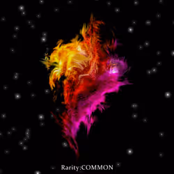 Birth of Galaxy #749