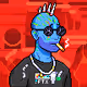 721