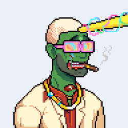 OptiGods #1251