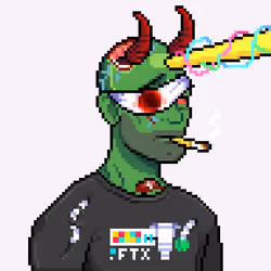 OptiGods #1694