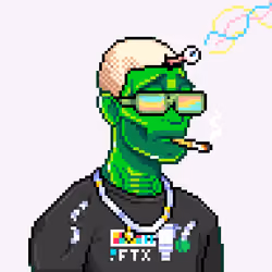 OptiGods #6965