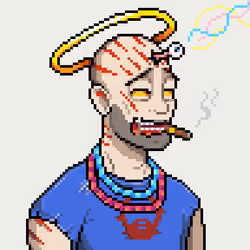 OptiGods #6220