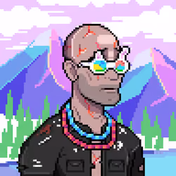 OptiGods #6
