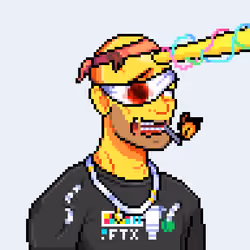 OptiGods #2761