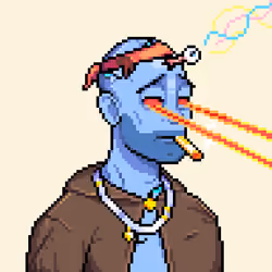 OptiGods #2869