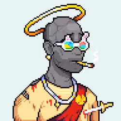 OptiGods #1877