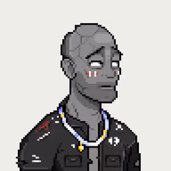 OptiGods #6946