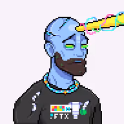 OptiGods #1645