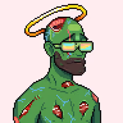 OptiGods #6828
