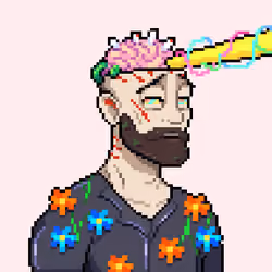 OptiGods #444