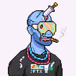 OptiGods #2755