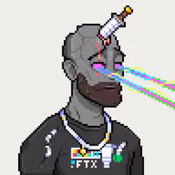 OptiGods #6898