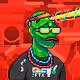 1173