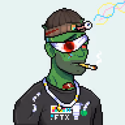 OptiGods #2368