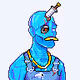 3775