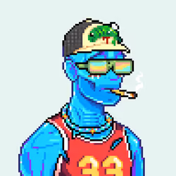 OptiGods #4955