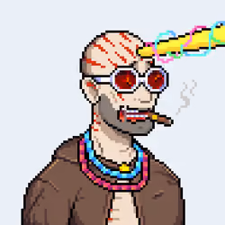 OptiGods #3723